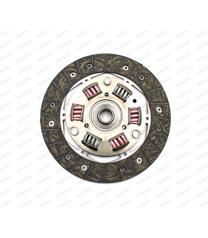 Clutch disc - Ø 180mm - S 1000 / R2 / R3 / CG 1300 - ref 40241P