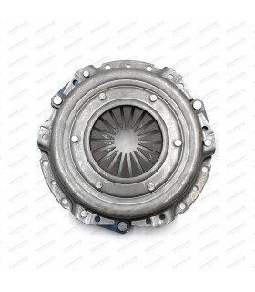 Mécanisme d'embrayage à diaphragme - Ø 180mm - Simca 1000 / R2 / R3 / CG (1300cm³) - Réf 40251R
