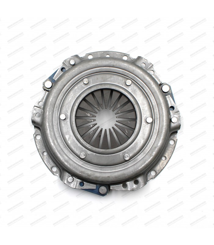 Diaphragm clutch mechanism - Ø 180mm - Simca 1000 / R2 / R3 / CG (1300cc) - ref 40251R