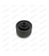 Silent box lug block - ref 34741S