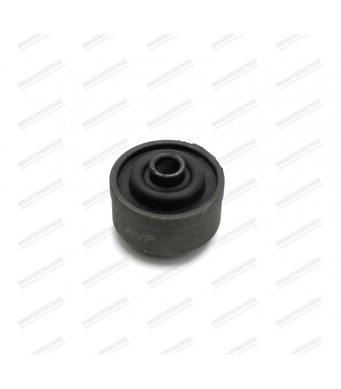 Silent box lug block - ref 34741S