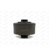 Silent box lug block - ref 34741S
