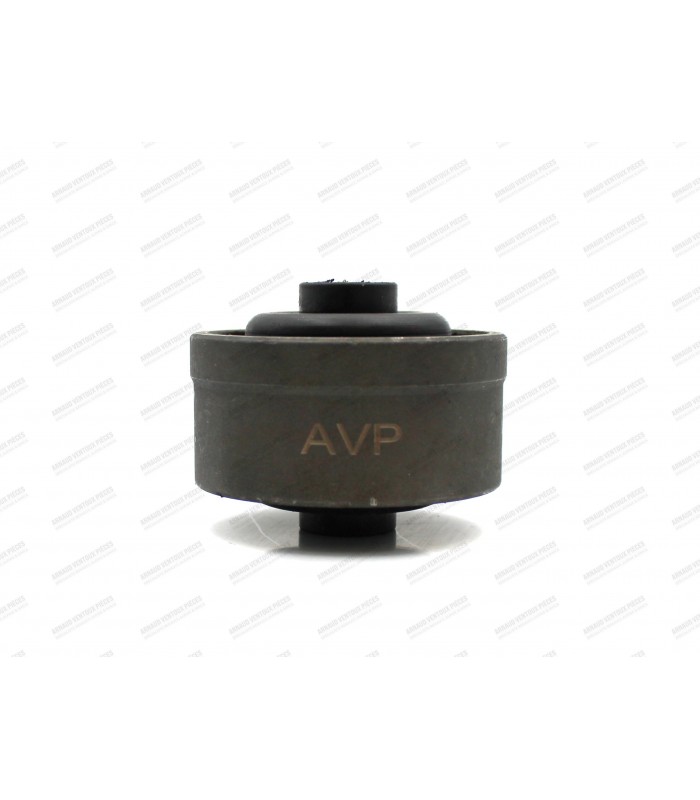 Silent box lug block - ref 34741S