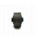 Silent box lug block - ref 34741S