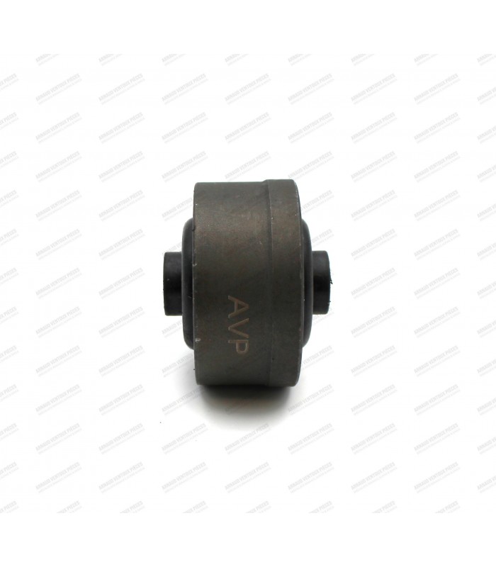 Silent box lug block - ref 34741S