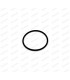 Box outlet O-ring - Ø 42x2mm