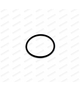 Box outlet O-ring - Ø 42x2mm