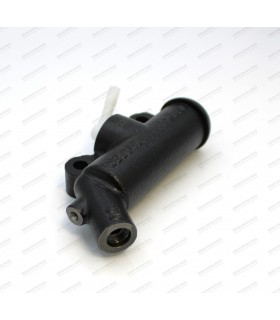 Emetteur embrayage Ø 22mm de 1961 à 1968 - Simca 1000 (5CV) / 1000 Coupé Bertone - Réf 46263F / 28052V