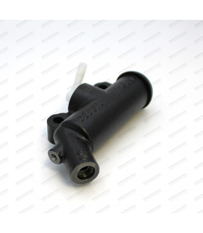 Emetteur embrayage Ø 22mm de 1961 à 1968 - Simca 1000 (5CV) / 1000 Coupé Bertone - Réf 46263F / 28052V