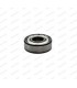 Bearing in primary shaft guide flywheel Ø 12x32x10mm - Simca 1000/ R1 / R2 / R3 / 1200s - ref 32850S