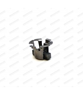 Ecrou cage métal M8x125 - Réf 0852492000 / 7703044183
