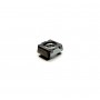 Metal cage nut (M8x125)