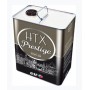 Engine oil (Mineral and Multigrade) "ELF HTX Prestige" - 20w50 - 5 Liters - 1