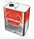 Huile moteur (Synthétique et Multigrade) "ELF HTX Chrono" - 10w60 - 5 Litres - 1