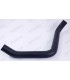 Lower radiator hose - R2 / R3 - ref 42533J - 1