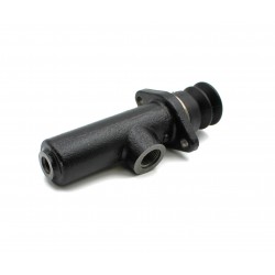 Maître cylindre de frein Ø 25.4mm (1") - Juvaquatre (Tous modèles) / Dauphinoise (R2101) - 1