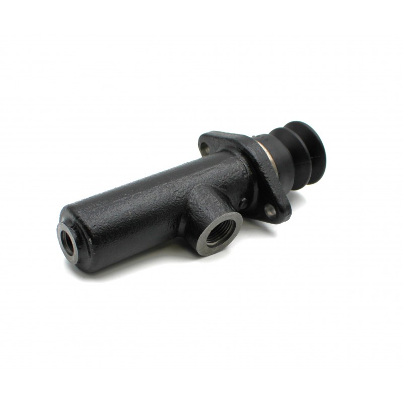 Maître cylindre de frein Ø 25.4mm (1") - Juvaquatre (Tous modèles) / Dauphinoise (R2101) - 1