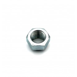 Rear hub nut - Ø18x150 - 1