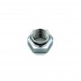 Rear hub nut - Ø18x150 - 2