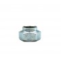 Rear hub nut - Ø18x150 - 3