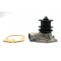 Water pump (1 outlet) - 4CV - 3