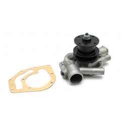 4 way water pump - 1