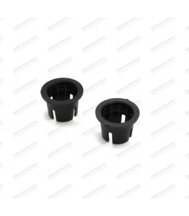 Kit de x2 bagues de levier de vitesse - R5 (1223 / 122B / 8220)
