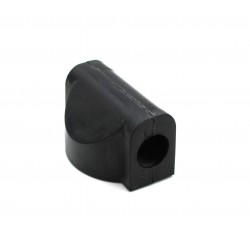 Rear caliper rubber bonnet - Ø 45mm - 1