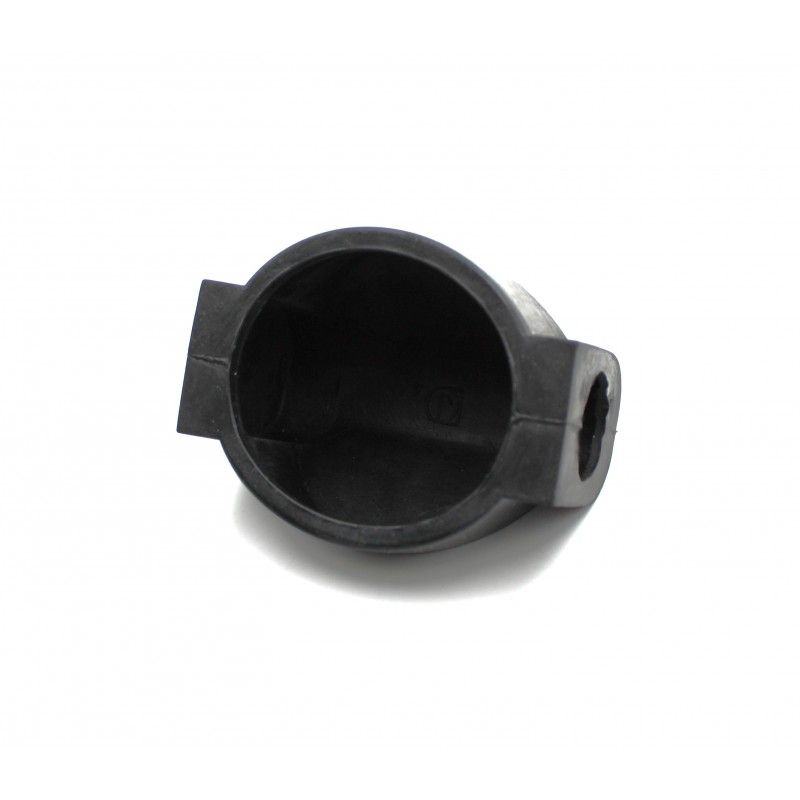 Rear caliper rubber bonnet - Ø 45mm - 2