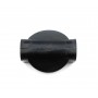 Rear caliper rubber bonnet - Ø 45mm - 3