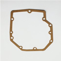Joint papier de plaque intermédiaire - Boite 385 / NG5 - Réf 7701493116 - 2