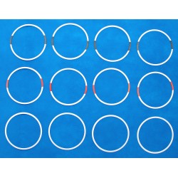 Liner base gasket - R12 / V85 - 1
