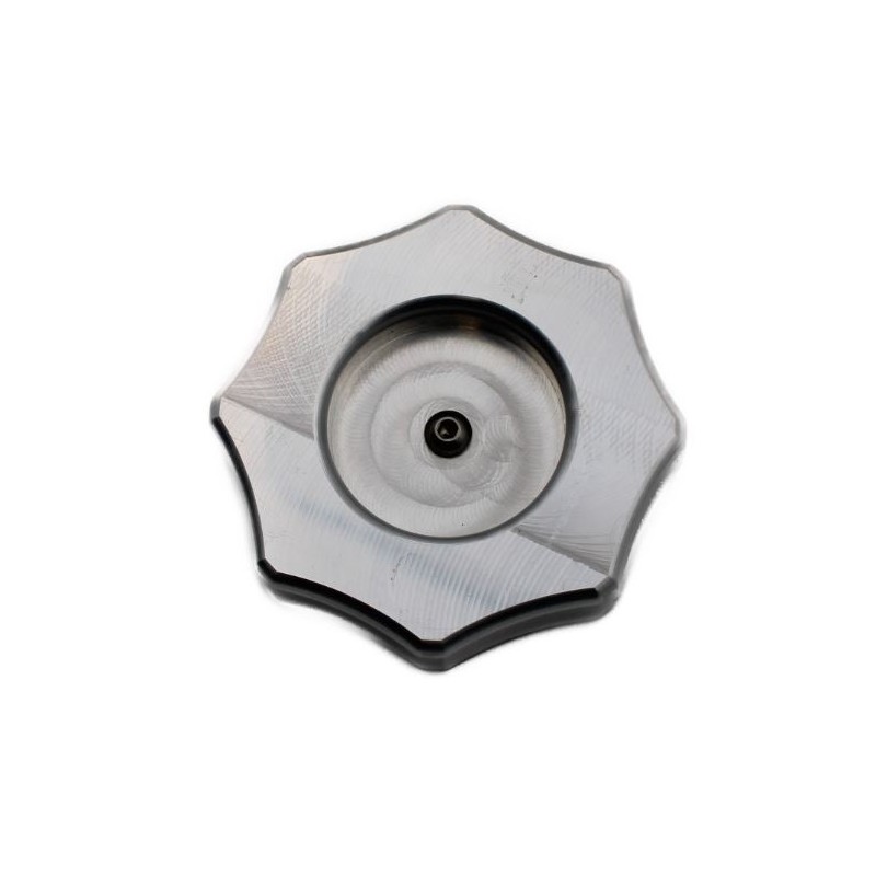 Rocker cover cap (for ref 9040) - 1