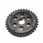 Adjustable camshaft sprocket for single chain (34 teeth) - 2