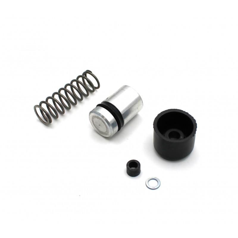 Repair kit "original Bendix" receiver Ø 25.4mm from 1968 - Simca 1000 / 1000 Rallye (all models) / 1200S - 2