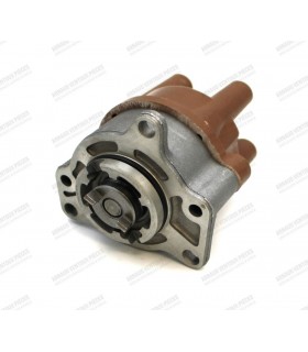 Allumeur distributeur Ducellier 525328 - R18 / R25 / Fuego - 2