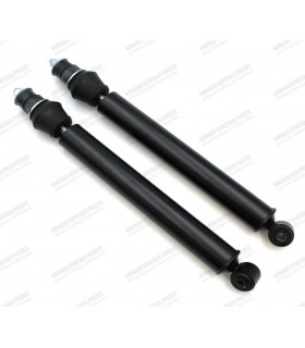 Pair of Front Shock Absorbers - R16 (all models from 1964 to 1981) - 1
