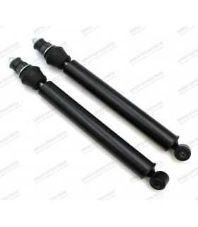 Pair of Front Shock Absorbers - R16 (all models from 1964 to 1981) - 1