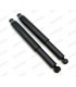 Pair of Rear Shock Absorbers - R16 (all models from 1964 to 1981) - 1