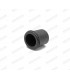 Water pump rubber plug - Ø 12mm - 1