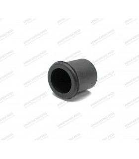 Water pump rubber plug - Ø 12mm - 1