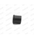 Water pump rubber plug - Ø 22mm - 2