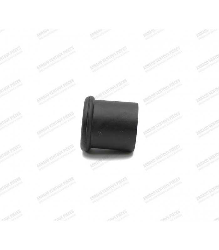 Bouchon en caoutchouc de pompe à eau - Ø 8mm - Réf 0857694300 - 2