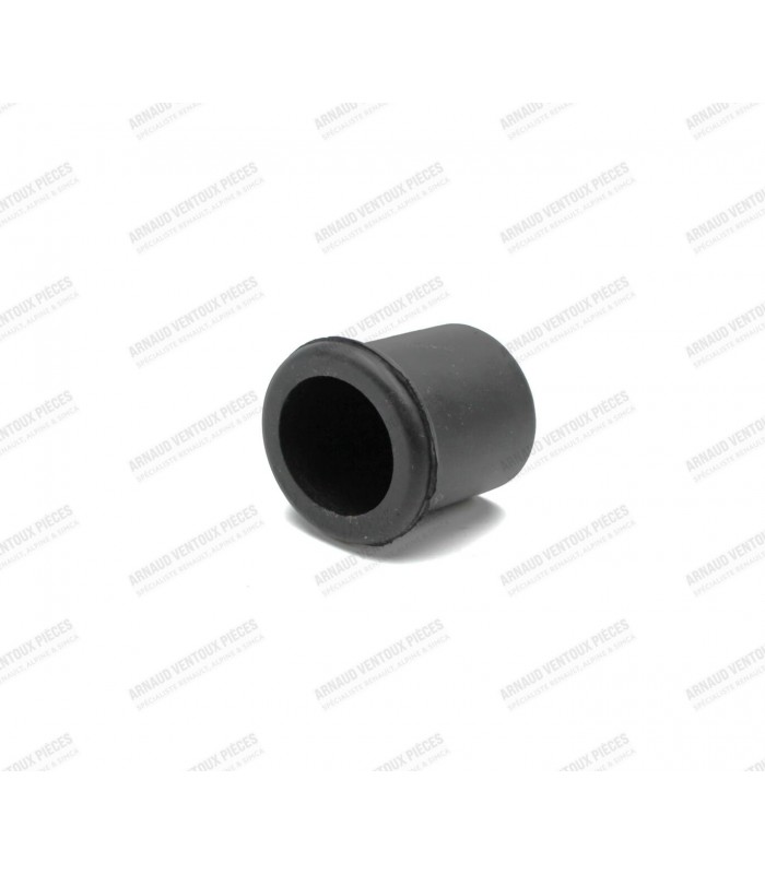 Water pump rubber plug - Ø 8mm - ref 0857694300 - 1