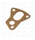 Fuel pump paper gasket - Ref 7700564395 - 1
