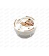 Round interior lighting ceiling light - 2
