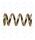 Mixture screw and idle screw spring for WEBER DCOE 40 and DCOE 45 carburetor - 1