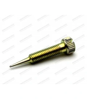 Vis de richesse pour carburateur WEBER DCOE 40 151 et DCOE 45 152 (dernière génération) - 2