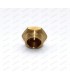 Bouchon de filtre pour carburateur WEBER DCOE 40 / DCOE 45 - 2