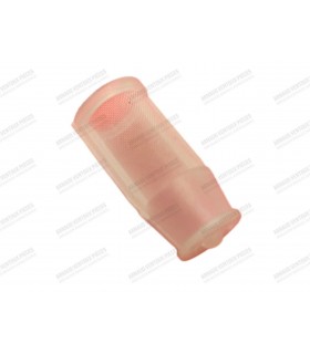 Filter for WEBER DCOE 40 and DCOE 45 carburetor - 1